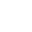 立即報(bào)價(jià)