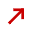 立即報(bào)價(jià)